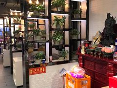 -九层海鲜塔(市南店)