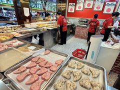 -老潮兴粿品(龙北店)