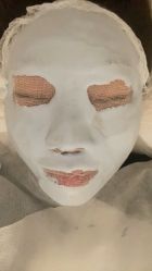 -SKIN·K肌肤唤醒中心