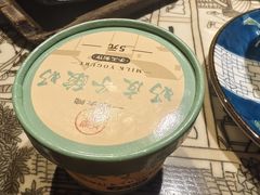 -一味大院•桐庐菜传承店(春江路店)