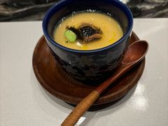 -松亭·铁板烧(欢乐海岸店)