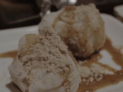 -鸟内会居酒屋(得意潮馆店)