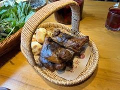 -鸽子窝(宋庄店)