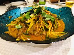 五彩拉皮-双井轩(双井店)