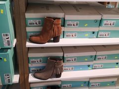 -C·BANNER千百度(奥特莱斯工厂店)