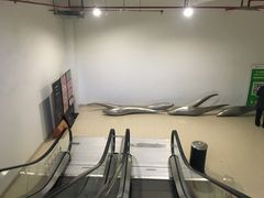 -砂之船奥莱(南京江宁店)