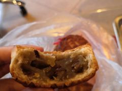 -欣乐糕点店(洪湖里总店)