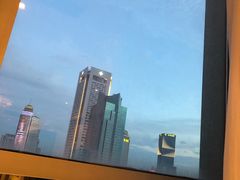 -鲜道寿司(珠江路地铁站店)