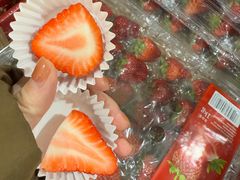 -山姆会员商店(亦庄创意生活广场店)