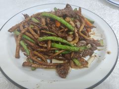 -成惠食府(赤岗店)