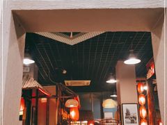 -旺角小渔村(二马路店)