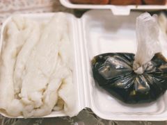 -阿狗烧麦(交通局店)
