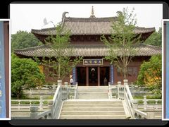 -杭州花家山庄