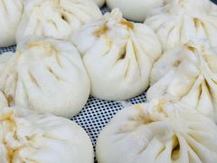 -石饮红星包子(中山路店)