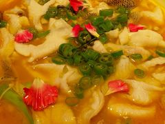 -花椒俏川菜小馆(南海万达店)