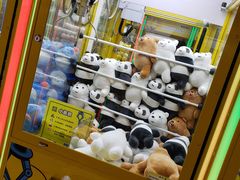 -风云再起游乐汇(北京西单西西友谊店)