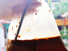 老挝冰咖啡-小野象老挝冰咖啡(告庄店)