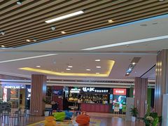 -钱小奴创意自助餐厅·原切谷饲安格斯畅吃(宁波奉化银泰店)