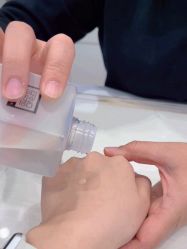 -奥伦纳素Erno Laszlo