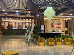 -清水湾温泉生活馆(南直路店)