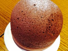 -巴黎贝甜(五道口店)