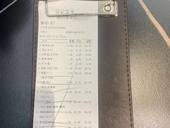 -吴记富苑(朝阳店)