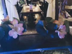 -佬麻雀·新湘菜(珠海金发购物中心店)