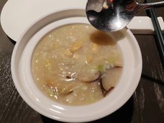 -粤凤佬