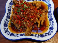 -聚缘·湘味音乐餐厅party(罗湖店)