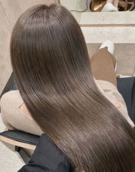 -IP SALON