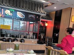 -老碗餐饮(前进路店)