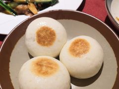 -恰恰餐厅(硕和生活广场店)