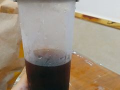 -张记炸串肠粉