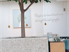 -大树餐厅(红旗街万达店)