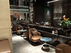 -汤泉良子·沐足·颂钵疗愈·SPA(珠江新城店)