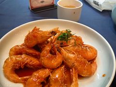 -皇饭儿·王润兴酒楼(河坊街店)