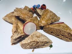 -万家宴海鲜大酒楼(五四路店)