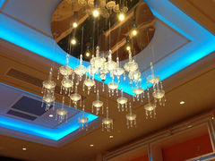 iphone_upload_pic-OS CLUB(长风大悦城店)
