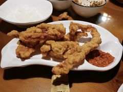 -重庆石磨豆花庄(乔庄店)