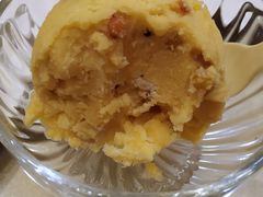 -雪山晋乡楼(食品街店)