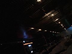 -南美元生态大酒店(海珠店)
