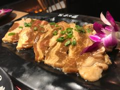 -黑牛の場(兴隆大奥莱店)
