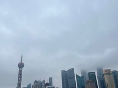 -南京路步行街