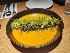 -cocopai可可派·City(步步高新天地店)