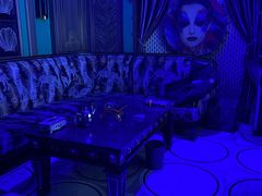 -芒果派对·量贩式KTV