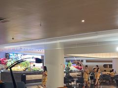 -神帆·元气汤泉(解放西路店)