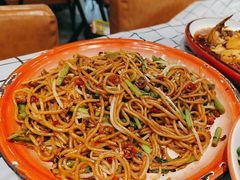 -江西老表·经典江西八大碗