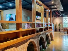 -沐泷泉(南风大剧院店)