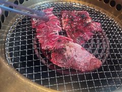 -谷牛和牛烤肉(漕河泾印象城店)