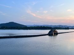 -柯岩风景区